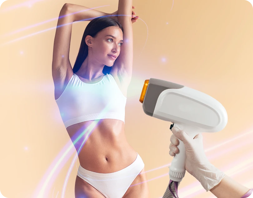 banner_laser_k-an-beautyspa