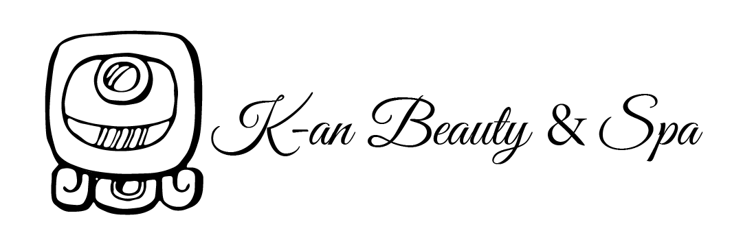 logo_nuevo_k-anbeautyspa